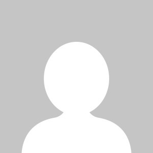 Imagen de TECNOCONSTRUCTOR