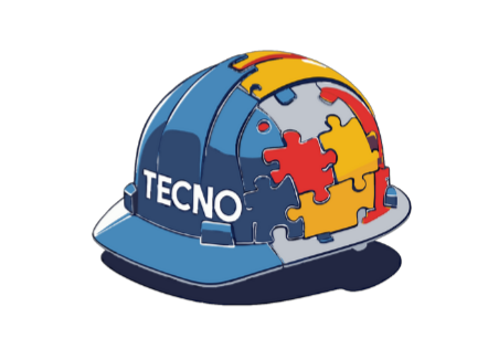 CASCO-3D-800x600-Vectorizado-7-5