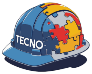 TECNO